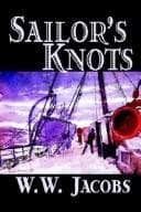 Tapa de Sailor's Knots