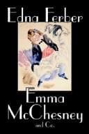 Tapa de Emma McChesney and Co.