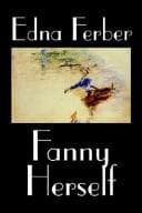 Tapa de Fanny Herself