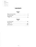 Tapa de Trade Names Dictionary