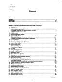 Tapa de Medical and Health Information Directory 1992-93