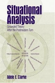 Tapa de Situational Analysis