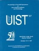 Tapa de Uist 97