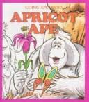 Tapa de Apricot Ape