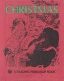 Tapa de Christmas (Holiday Books)