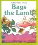 Tapa de Bags the lamb