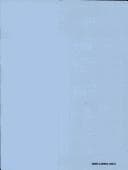 Tapa de Glossary of automotive terminology =