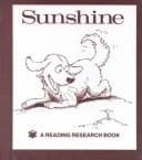 Tapa de Sunshine : 10 words