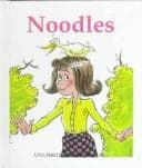 Tapa de Noodles