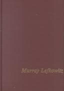 Tapa de The varieties of musicology