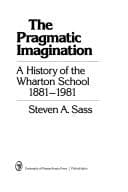 Tapa de Pragmatic Imagination