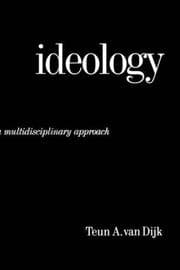 Tapa de Ideology