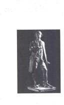 Tapa de Lessing Yearbook Xii, 1980 (Lessing Yearbook)