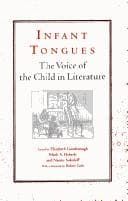 Tapa de Infant Tongues