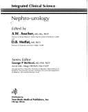 Tapa de Nephro-Urology (Integrated Clinical Science)