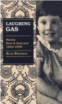 Tapa de Laughing Gas