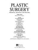 Tapa de Plastic Surgery