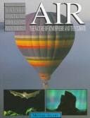 Tapa de Air