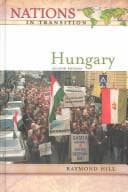 Tapa de Hungary (Nations in Transition)