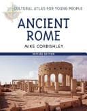 Tapa de Ancient America