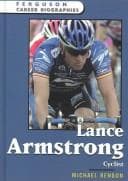 Tapa de Lance Armstrong