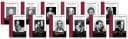 Tapa de Literary A to Z Series