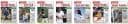 Tapa de Winning Sports for Girls Set (Winning Sports for Girls)