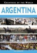 Tapa de Countries of the World Set 3, 6-Volumes