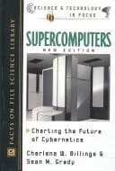 Tapa de Supercomputers
