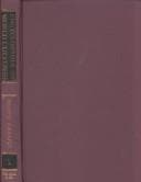 Tapa de Encyclopedia of World Cultures