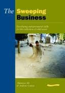 Tapa de Sweeping Business