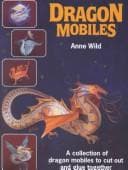 Tapa de Animal Mobiles