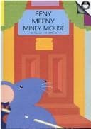 Tapa de Eeny meeny miney mouse