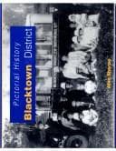 Tapa de Pictorial History