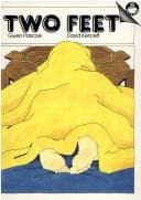 Tapa de Two Feet