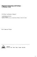 Tapa de Diagnostic Immuno/serology