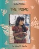 Tapa de The Pomo