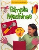 Tapa de Simple machines