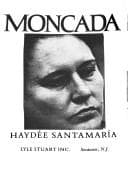 Tapa de Moncada