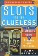 Tapa de Slots For The Clueless