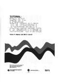 Tapa de Tutorial
