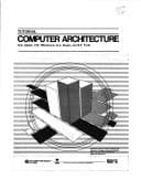 Tapa de Computer architecture, Tutorial