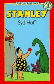Tapa de Stanley
