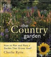 Tapa de The Country Garden