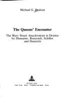 Tapa de The Queens' Encounter