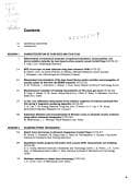 Tapa de Nondestructive Evaluation and Reliability of Micro- and Nanomaterial Systems