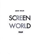 Tapa de Screen World