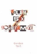 Tapa de Youth, Sex, and Government (Eruptions, Vol. 3)