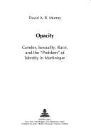 Tapa de Opacity