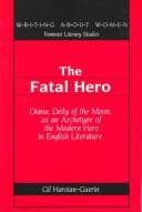 Tapa de The fatal hero